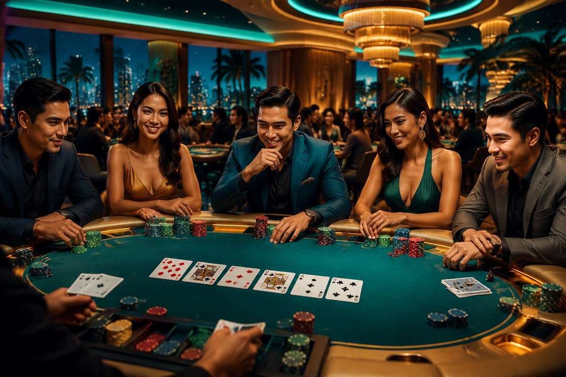 jlgm