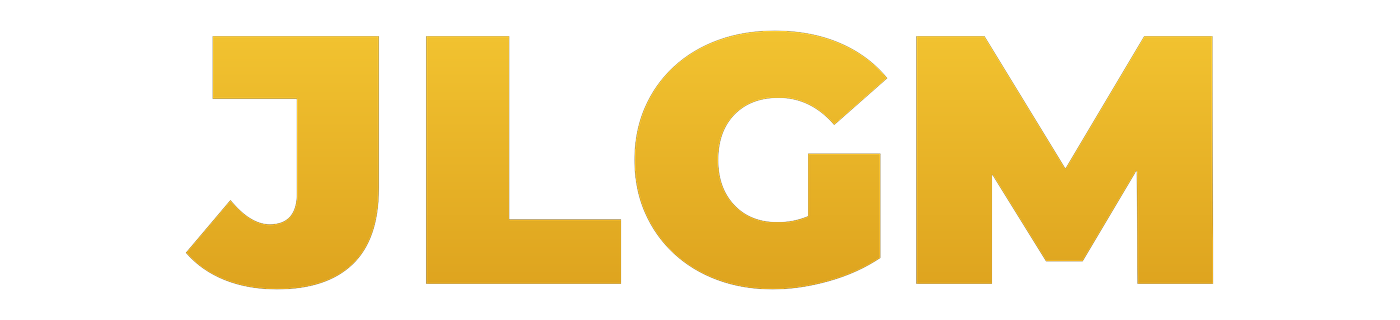 jlgm